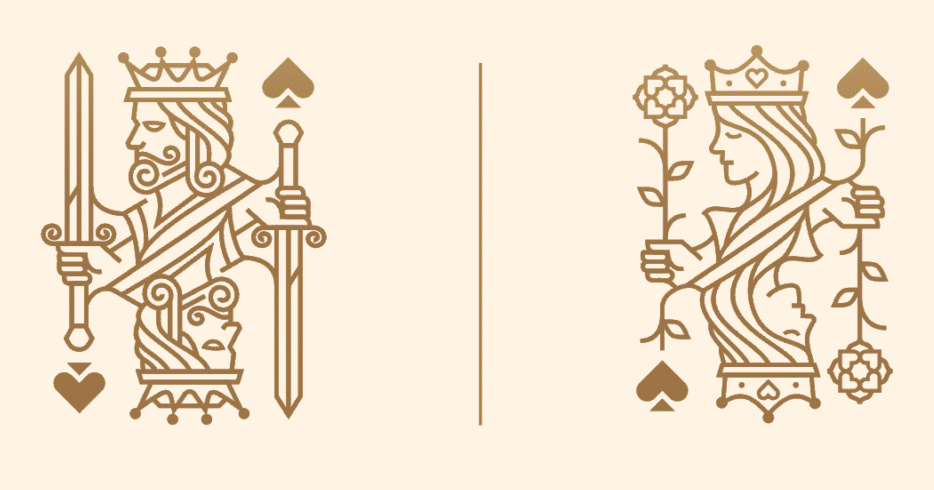 SALASAR EKAANTA, SALASAR EKAANTA MIRA ROAD, SALASAR EKAANTA MIRA ROAD EAST, SALASAR EKAANTA MIRA ROAD, SALASAR EKAANTA, SALASAR EKAANTA MIRA ROAD, SALASAR EKAANTA KANAKIA ROAD, SALASAR EKAANTA, SALASAR EKAANTA MIRA ROAD, SALASAR EKAANTA, SALASAR EKAANTA MIRA ROAD EAST, SALASAR EKAANTA KANAKIA ROAD, SALASAR EKAANTA KANAKIA ROAD, SALASAR EKAANTA MIRA ROAD, SALASAR EKAANTA MIRA ROAD EAST, SALASAR EKAANTA KANAKIA, SALASAR EKAANTA NEAR VASU DEV SKY HIGH, SALASAR EKAANTA, SALASAR EKAANTA MIRA ROAD, SALASAR EKAANTA MIRA ROAD EAST, SALASAR EKAANTA MIRA ROAD EAST, SALASAR EKAANTA, SALASAR EKAANTA, SALASAR EKAANTA, SALASAR EKAANTA MIRA ROAD, SALASAR EKAANTA MIRA ROAD EAST, SALASAR EKAANTA MIRA ROAD, SALASAR EKAANTA, SALASAR EKAANTA MIRA ROAD, SALASAR EKAANTA KANAKIA ROAD, SALASAR EKAANTA, SALASAR EKAANTA MIRA ROAD, SALASAR EKAANTA, SALASAR EKAANTA MIRA ROAD EAST, SALASAR EKAANTA KANAKIA ROAD, SALASAR EKAANTA KANAKIA ROAD, SALASAR EKAANTA MIRA ROAD, SALASAR EKAANTA MIRA ROAD EAST, SALASAR EKAANTA KANAKIA, SALASAR EKAANTA NEAR VASU DEV SKY HIGH, SALASAR EKAANTA, SALASAR EKAANTA MIRA ROAD, SALASAR EKAANTA MIRA ROAD EAST, SALASAR EKAANTA MIRA ROAD EAST, SALASAR EKAANTA, SALASAR EKAANTA,